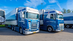 20260406-Kempen-00450